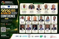 REEEA-A conference to focus on clean energy investment