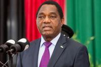 Hichilema takes decisive win – what it means for Zambia’s economic outlook