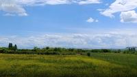 Armenia’s Environment Ministry Fails to Support ‘High-Performance’ Claims with Specifics on $2.2 Million Grant Spending