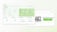 Easy Street Capital launches borrower and broker portals to streamline investment real estate lending