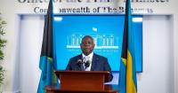 PM: Overtime was abused at BPL