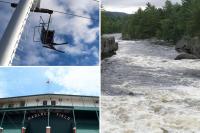 Maine Ranked Among the Least Fun States in America? Seriously?