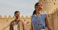 Abu Dhabi launches awards to recognise tourism excellence