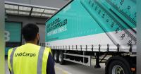 IAG Cargo Expands Pharma Network With Kuala Lumpur Cold Chain Station