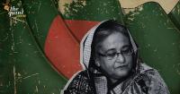 India Cannot Afford a Bangladesh Policy Built Around Sheikh Hasina