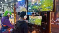 How Cyprus became one of Europe's biggest video game hubs