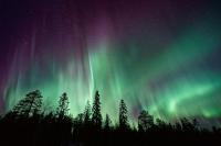 8 Essential Travel Tips for Your First Trip to Iceland