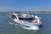 VIVA Boutique reveals shore excursion programme for Italy 2027