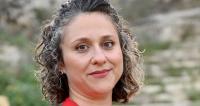 Gozo academic publishes research on supporting educators in inclusive classrooms