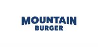 Mountain Burger Announces New Leadership Team as It Gears Up for Continued Growth