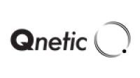 Qnetic Advances Grid-Scale Flywheel Energy Storage Through Independent EPRI Validation Program