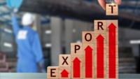 Free Trade Agreements Accelerate India’s Export Growth, Boost Global Market Access And Strengthen Trade Prospects