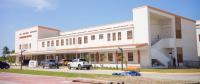 $6.6B Bath Hospital must deliver more than ‘grand ceremonies’ – Opposition Leader says