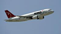Plane 'went down' moments after takeoff killing all but 1 survivor with remarkable story