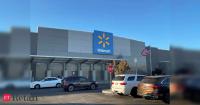 Walmart turns to advertising as sales growth slows