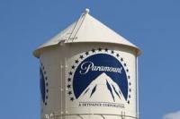 California AG scraps Paramount settlement talks, accusing company of bad faith