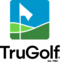 TruGolf to Acquire Polymath Research Inc., Bringing Tokenization Innovator to the Public Markets on Nasdaq