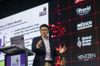 Chinese market shift: Why quality now trumps volume for international table grape shippers