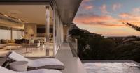 A new city is set to lead the global prime property market