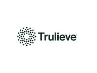 Trulieve to Ring The Closing Bell at the New York Stock Exchange as First U.S. Cannabis Company Listed on the NYSE