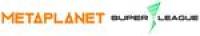 Metaplanet to Invest 2,100 Bitcoin in Super League to Launch U.S. Bitcoin Treasury Platform, Superplanet