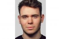 Who Is James Dacombe, Europe's Youngest Self-Made Billionaire at 25?