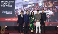 Cebuana Lhuillier takes top honors at 2026 Marketing Excellence Awards