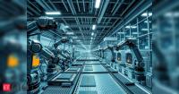 Cadence AI shortens chip design timelines to benefit industry and consumers