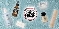 The 2026 <i><em>Men’s Health</em></i> Smell Fresh Awards
