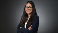 Dubai’s mid-market hotels outperform premium sector in H1 2026 as market adjusts to reduced demand