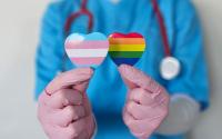 National Cancer Institute-Funded Study in Milwaukee Provides Free Screening to Gay or Bisexual Men and Trans Women