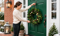 Fall Is the Buyer’s Season — Start Now, Be Home by Christmas (8-18-2026)