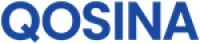 Qosina Expands Beyond Components with Launch of Regulatory Services