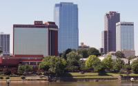 Outdoor charter school in Little Rock won’t open this fall as planned