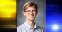 Former BYU professor sentenced to probation in undercover child enticement case