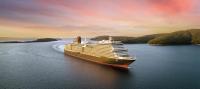 11 cruise ships to bring more than 22,000 visitors to Cartagena within two weeks