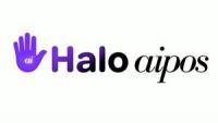 Sagtec Officially Launches HALO AI and Secures US$3 Million Purchase Order for 1,500 AI Food-Serving Robots from Dubai Distributor