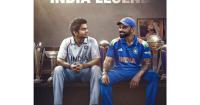 Virat Kohli's 18 years in international cricket: 18 lesser-known records held by batting icon