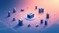 Tech Data expands IBM distribution across Asia Pacific