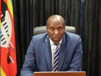Parly should embrace constructive politics – PM
