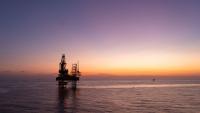 Chevron discovers oil and gas condensate in Angola’s Block 0