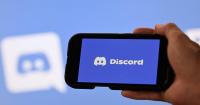 Discord suspends livestreams in Brazil amid backlash over girl's suicide