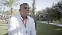 Cuban foreign agent running for Congress claims conflicting residencies