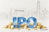 In Depth: Millions Tied Up as Hong Kong IPO Fund Network Runs Into Trouble