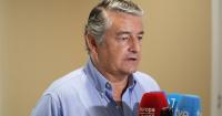Andalusia accuses the Government of neglect in the face of drug trafficking and demands urgent reinforcement measures.