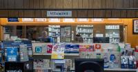 For Pa. pharmacies, filling a prescription can …