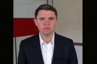 Texas Dem James Talarico Calls Bible Education ‘Propaganda’ as Texas Schools Restore Biblical Literacy