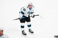 Utah Mammoth are No. 5 in NHL Pipeline Rankings for 2026