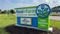 Wisconsin honors seven women in agriculture at Sept. 17 event in Plover