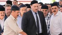 Islamist network accused of indoctrinating children in Turkish-occupied Cyprus